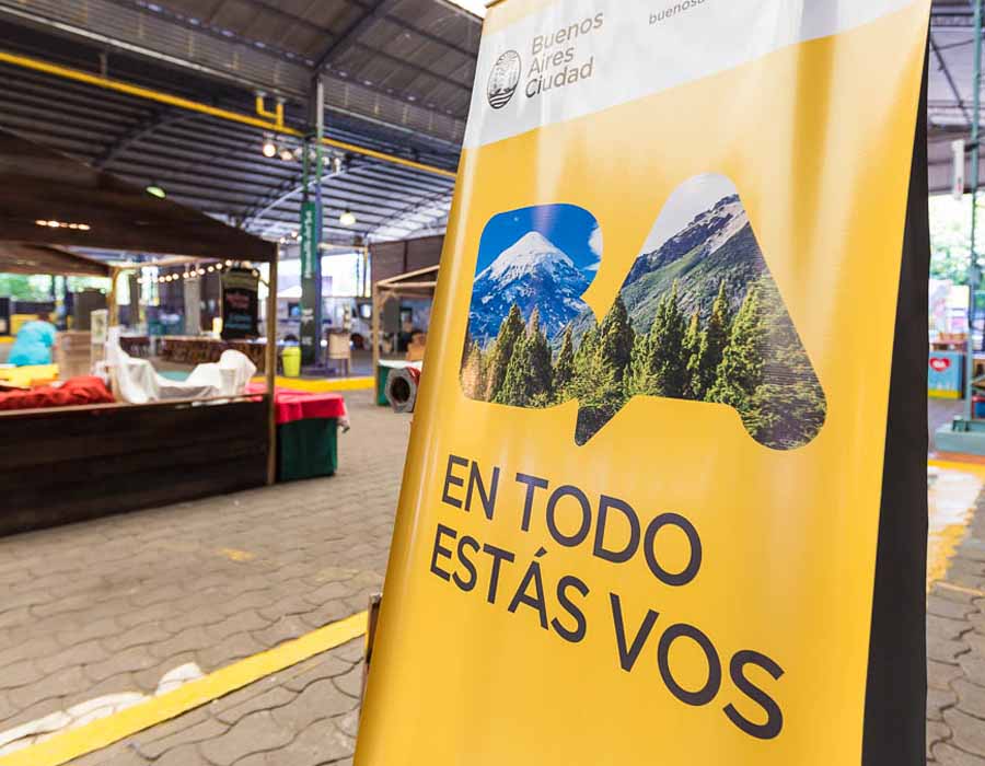 Diseños de gigantografías: crea piezas visuales impactantes para destacar tu marca