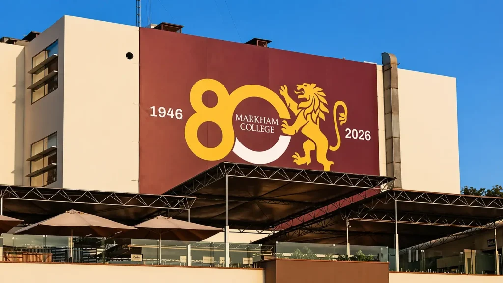 Instalacion de gigantografias peru 1