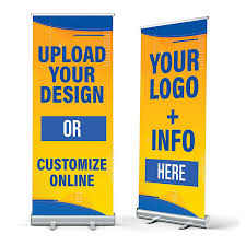 Roll screen