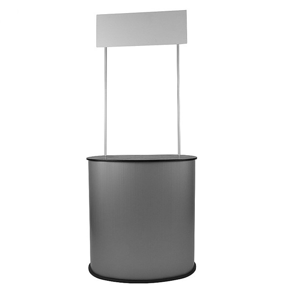 Standard pvc 2