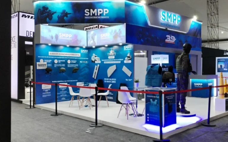 Stand publisistemas 1 webp