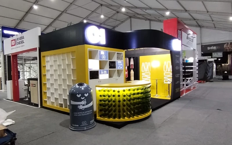 Stand publisistemas 2 webp