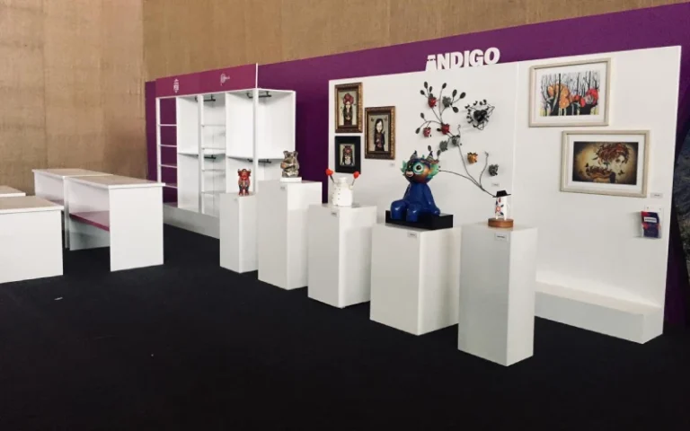 Stand publisistemas 3 webp