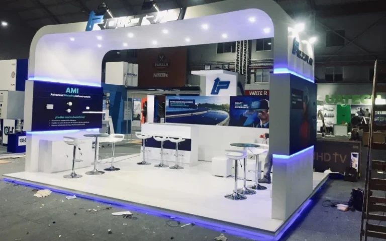 Stand publisistemas 4 webp