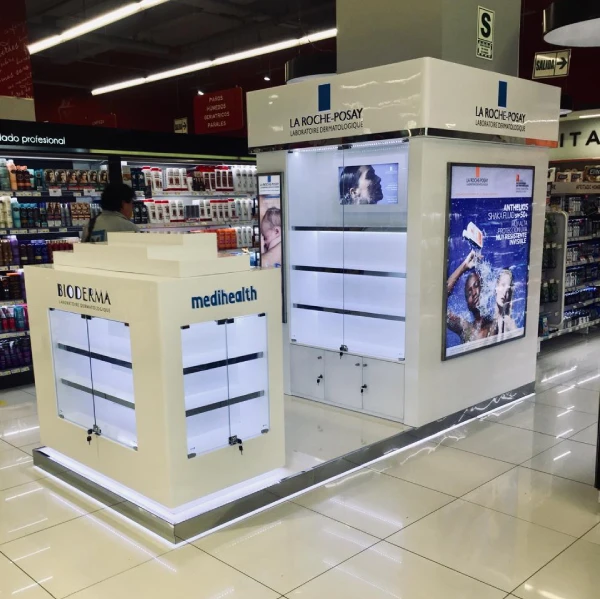 Stand publisistemas 7 webp