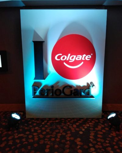 colgate-1