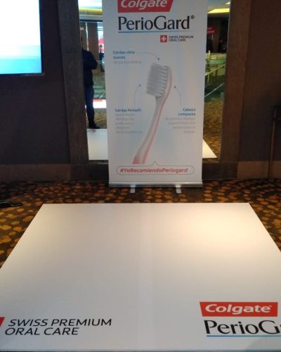 colgate-2